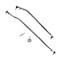 Synergy 18C JEEP WRANGLERGLADIATOR JLJT HD 15 DRAG LINK  TIE ROD KIT 8825-01 - alternate 6